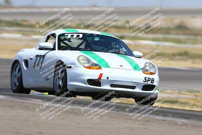 media/May-31-2025-PCA Golden Gate (Sat) [[8f9c8200fc]]/Club Race/Session 2 (Sunset)/